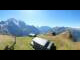 Webcam in Wengen, 3.6 km entfernt