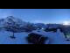 Webcam in Wengen, 1.9 mi away