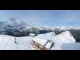 Webcam in Wengen, 5.1 km