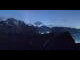 Webcam in Wengen, 3.6 km