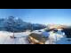 Webcam in Wengen, 3.6 km entfernt