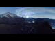 Webcam in Wengen, 3.6 km