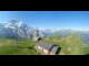 Webcam in Wengen, 3.6 km