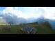 Webcam in Wengen, 3.6 km entfernt