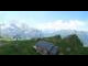 Webcam in Wengen, 3.6 km