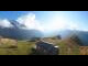 Webcam in Wengen, 3.6 km entfernt