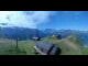 Webcam in Wengen, 3.6 km