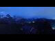 Webcam in Wengen, 3.6 km entfernt