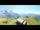 Webcam in Wengen, 3.6 km