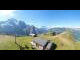 Webcam in Wengen, 1.4 mi away