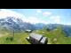 Webcam in Wengen, 3.6 km