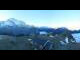 Webcam in Wengen, 5.1 km