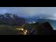 Webcam in Wengen, 3.6 km entfernt