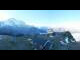 Webcam in Wengen, 5.1 km