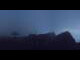 Webcam in Wengen, 3.6 km entfernt