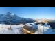 Webcam in Wengen, 3.6 km entfernt
