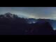 Webcam in Wengen, 3.6 km