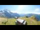 Webcam in Wengen, 3.6 km