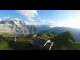 Webcam in Wengen, 5.1 km
