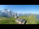 Webcam in Wengen, 3.6 km entfernt