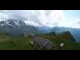 Webcam in Wengen, 3.6 km