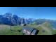 Webcam in Wengen, 3.6 km entfernt