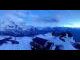 Webcam in Wengen, 3.6 km
