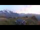 Webcam in Wengen, 3.6 km