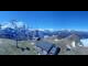 Webcam in Wengen, 3.6 km entfernt