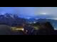 Webcam in Wengen, 5.1 km