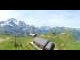 Webcam in Wengen, 3.6 km entfernt