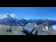 Webcam in Wengen, 3.6 km