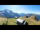 Webcam in Wengen, 3.6 km