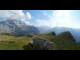 Webcam in Wengen, 3.6 km