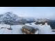 Webcam in Wengen, 1.9 mi away