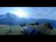Webcam in Wengen, 3.6 km