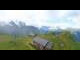 Webcam in Wengen, 3.6 km entfernt