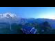 Webcam in Wengen, 1.9 mi away