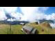 Webcam in Wengen, 1.9 mi away