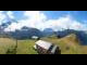 Webcam in Wengen, 5.1 km entfernt