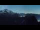 Webcam in Wengen, 5.1 km