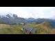 Webcam in Wengen, 3.6 km