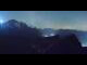 Webcam in Wengen, 3.6 km