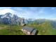 Webcam in Wengen, 3.6 km