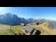 Webcam in Wengen, 9.2 km