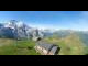 Webcam in Wengen, 3.6 km