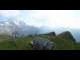 Webcam in Wengen, 5.1 km