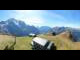 Webcam in Wengen, 3.6 km entfernt