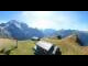 Webcam in Wengen, 3.6 km