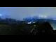 Webcam in Wengen, 3.6 km entfernt